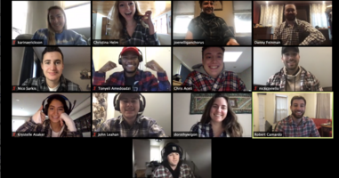 Getting the Most Out Of Your Cross-Functional Teams