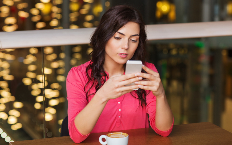 How to Set Up an SMS Opt In Form (Text Message Opt In Form)