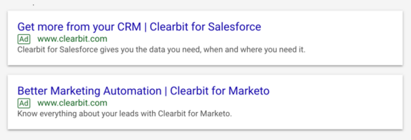 How to identify anonymous website visitors and personalize your retargeting