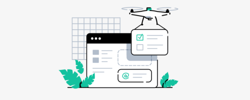 How to Customize Online Checkout to Improve Shopping Experience & Sales