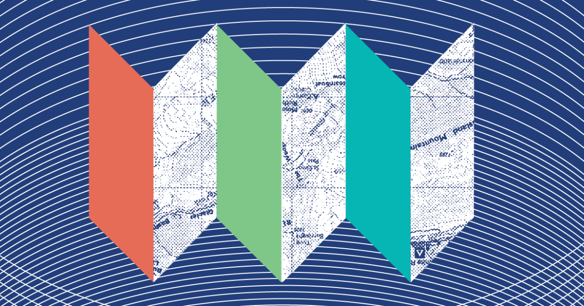 Marketing attribution tracking strategies and models