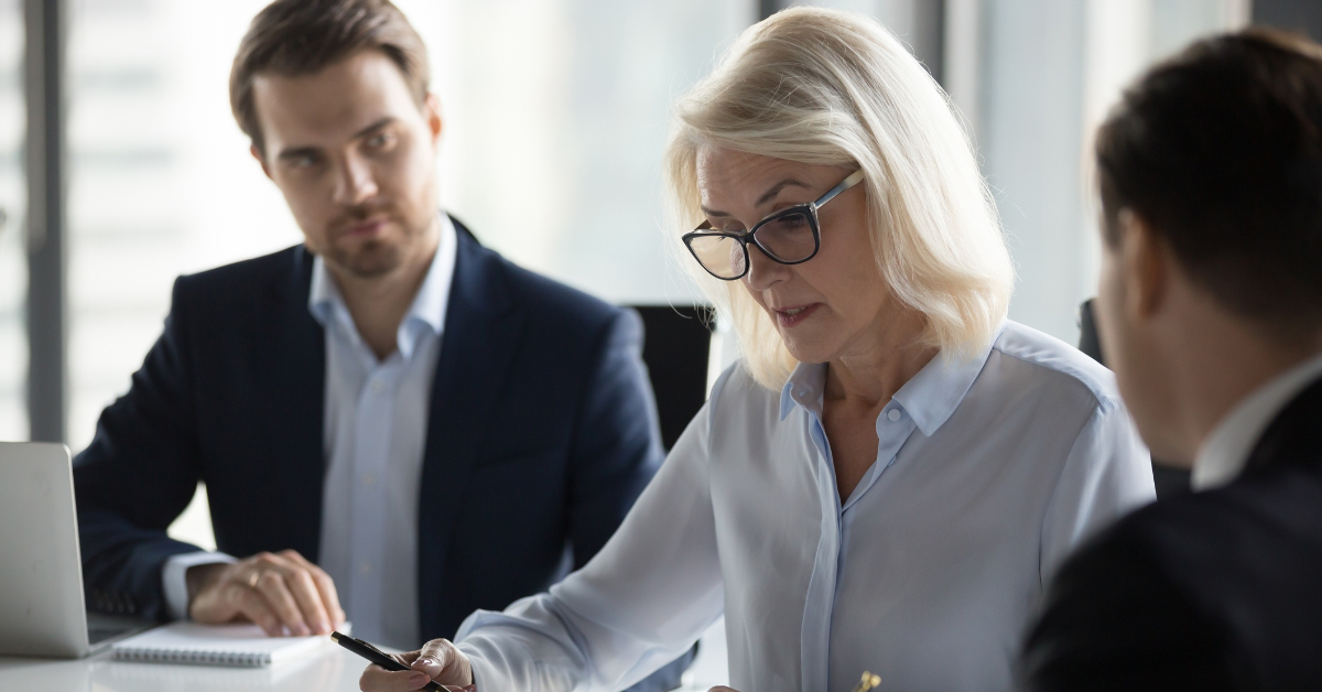 How to Calculate Average Selling Price (ASP)