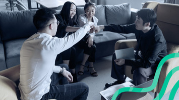 Why Is Employee Engagement Important?