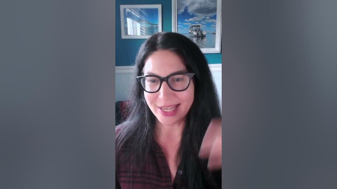 Will AI replace your job?