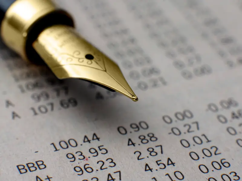 4 Types of CRM Data You Should Use to Power Up Your Sales