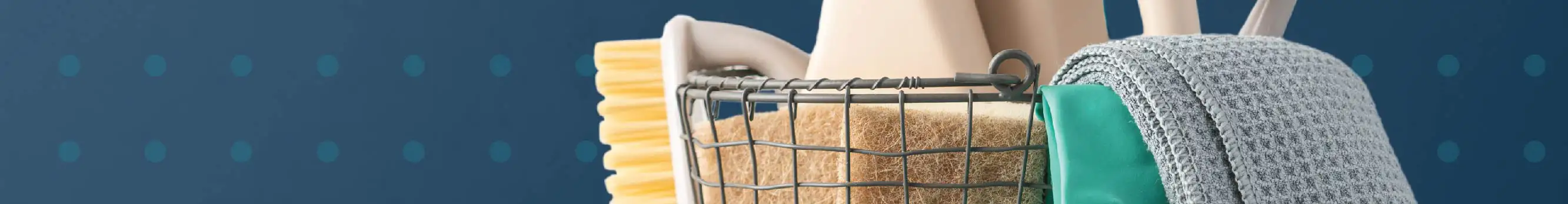 Cleaning Service Text Messaging