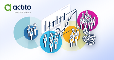 RFM segmentation: A powerful tool to optimize your sales