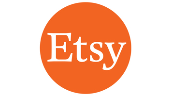 Etsy vs eBay: Which Marketplace is Right for You?