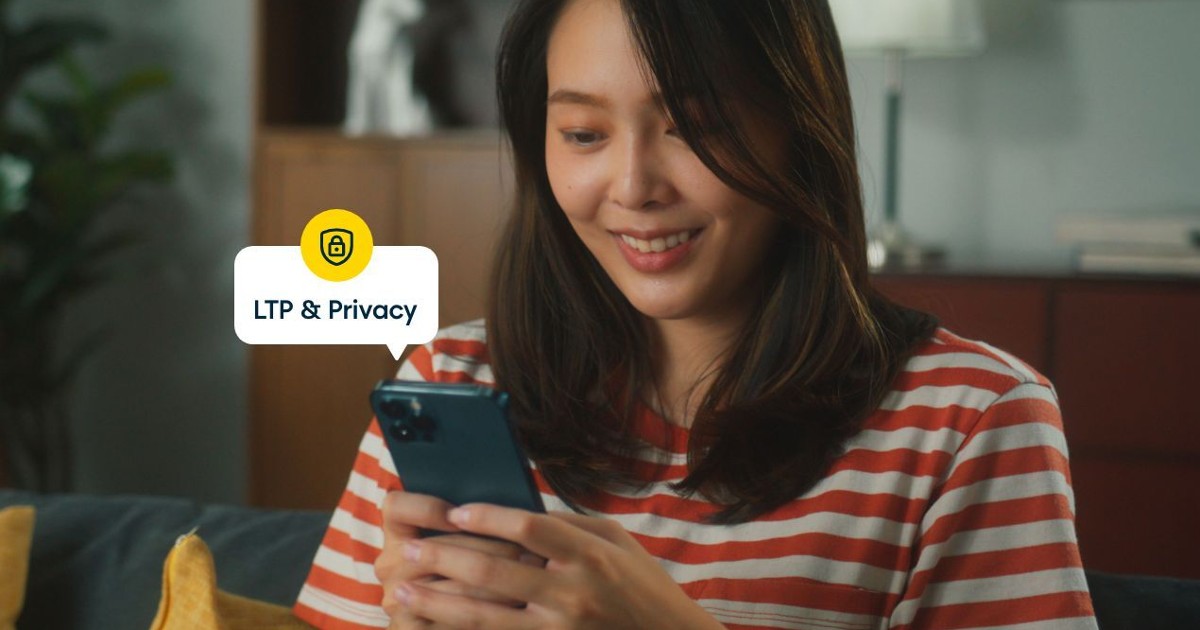 What Marketers Need To Know About iOS 17, LTP, and Privacy Trends