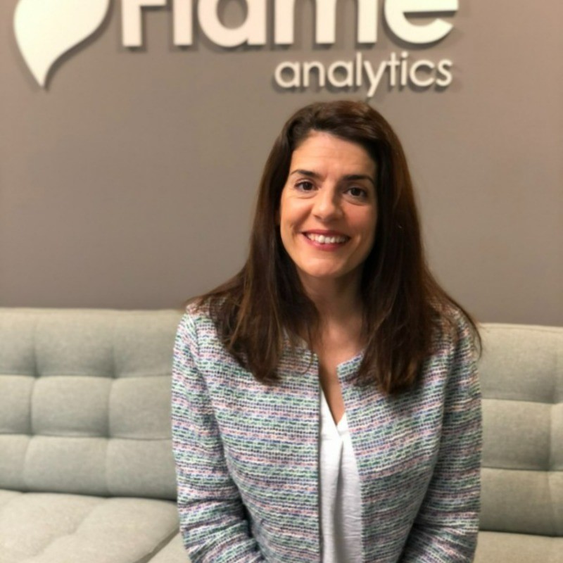 Lucía González Ramos