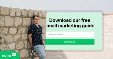 Gating content: Top strategies that generate more leads