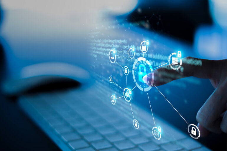 How to Beat the Average When it Comes to Cybersecurity