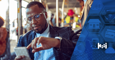 Unpacking the Post-Pandemic Omni-Channel Experience