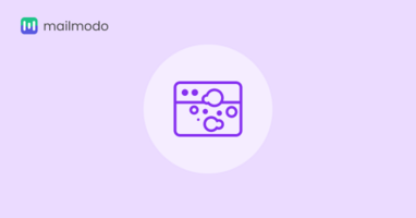 How To Use Heatmaps to Analyze Your Website Performance