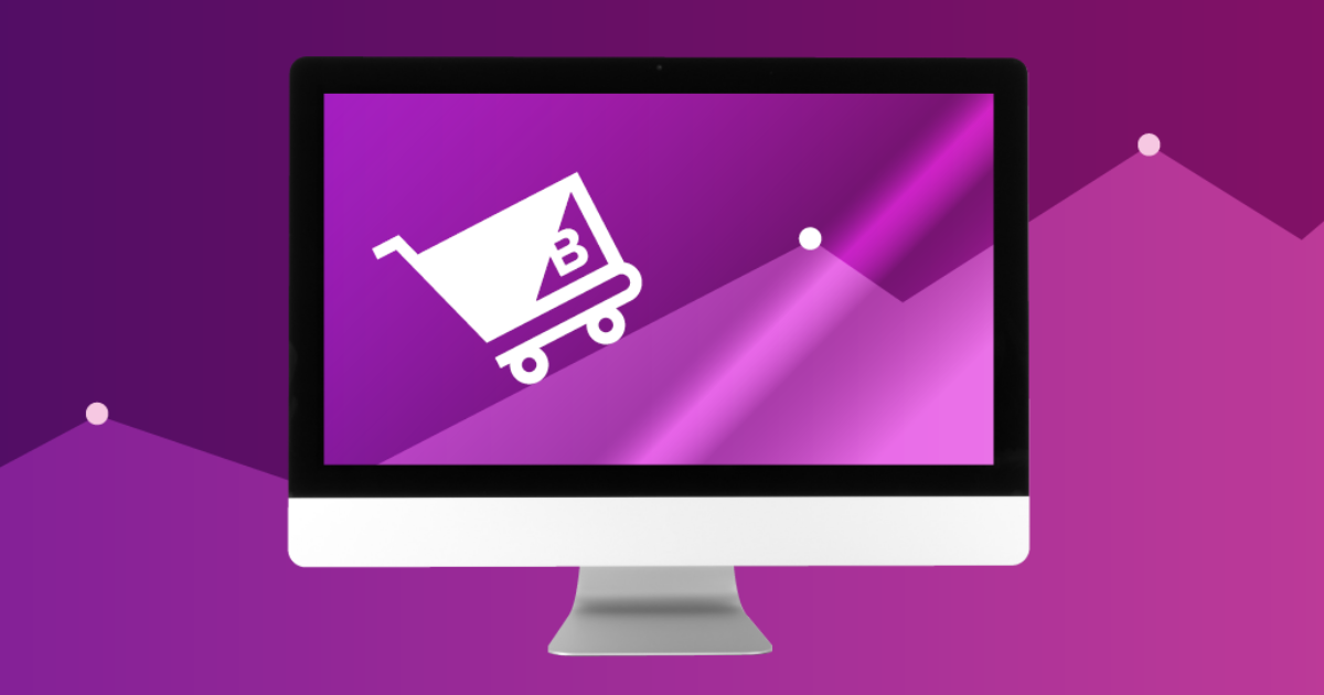 Ecommerce Pricing Strategies: Types + Comparison
