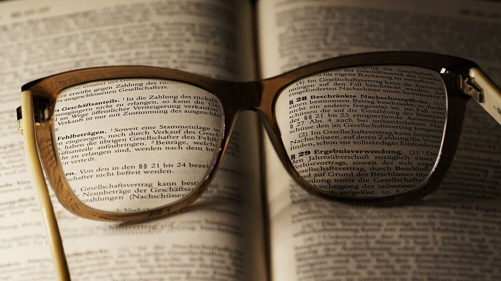 eCommerce guidelines: Everything you didn't think about before selling online 