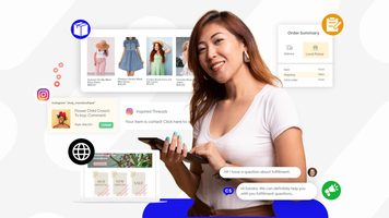 The Ultimate 2023 Spring Cleaning Checklist For Your Retail Business