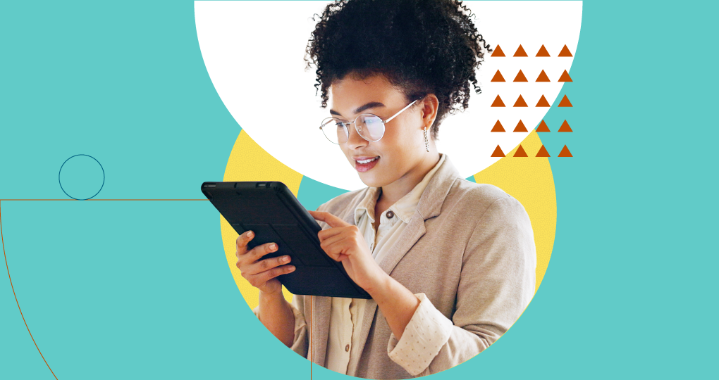 The Key Benefits of Digital Asset Management