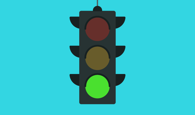 6 Ways to Immediately Boost Your Social Media Traffic