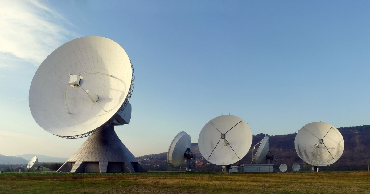 Three Ways to Implement Generative AI