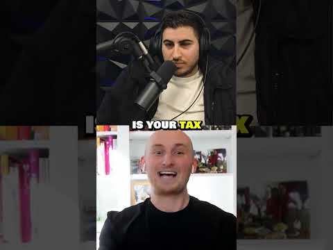 Ready to sell? Watch BEFORE you do! 🔑 #StartupAdvice #EntrepreneurLife