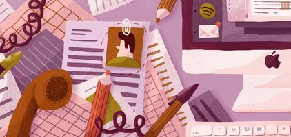 How to hire a great customer support rep | Inside Intercom