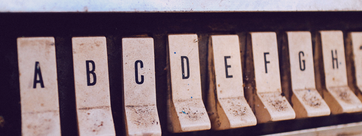 Reducing costs with AZ-awareness