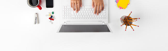 The 7 Essential Elements of an Event Website