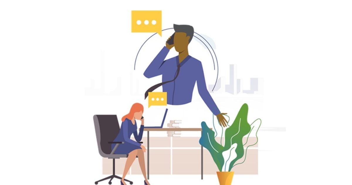 Three Ways Revenue Leaders Can Unlock Potential In New Team Members