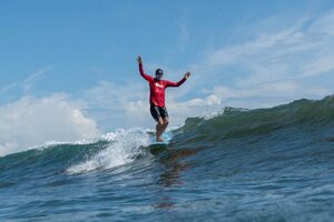 Bodhi Surf + Yoga Finds Its Zen with ActiveCampaign