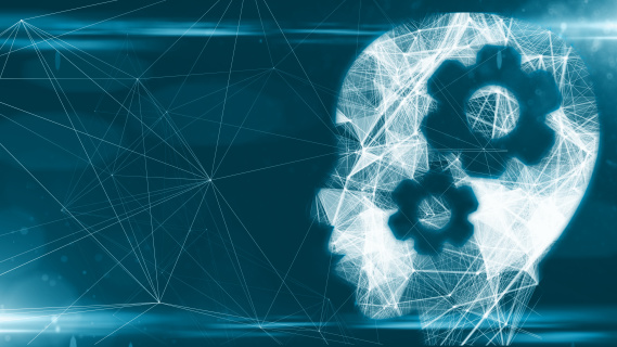 How AI is Helping Small Businesses Beat their Competition