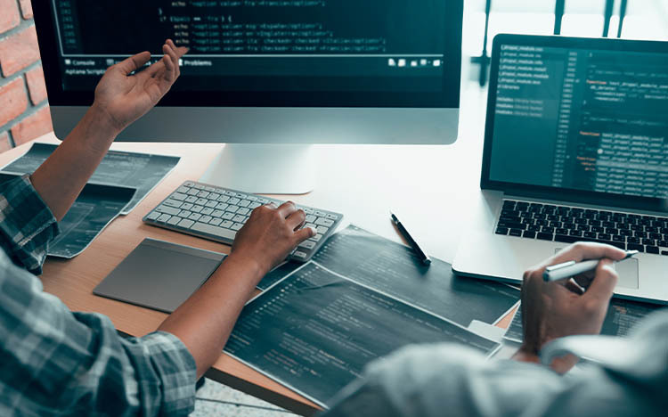 Revolutionize Your Endpoint Management with BigFix Enterprise+