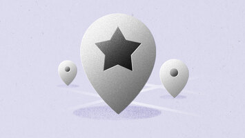 How to Make Sure Customers Can Find Your Experiential Marketing Events