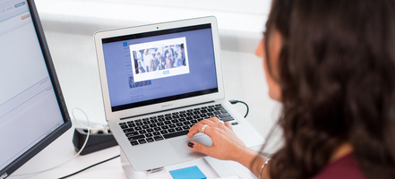 20 Ideas For How to Advertise an Event