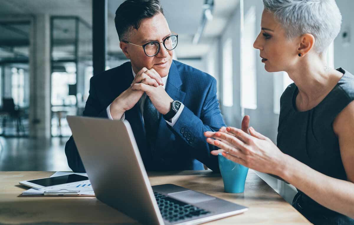 Metrics for sales readiness: tying training and sales KPIs together