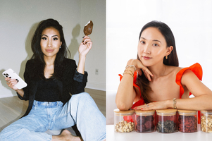 Anna Kai and Ava Lee's Top 3 Tips For Content Creators