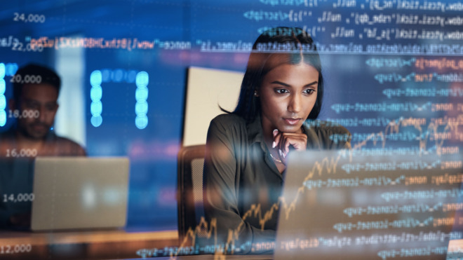 The Surprising Link Between Tech Industry Trends and Your PR Strategy