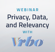 Privacy, Data, and Relevancy: Finding the Right Balance in Your Emails