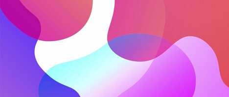 How 6 Successful Companies Use SMS in Addition to Email Marketing - SendGrid