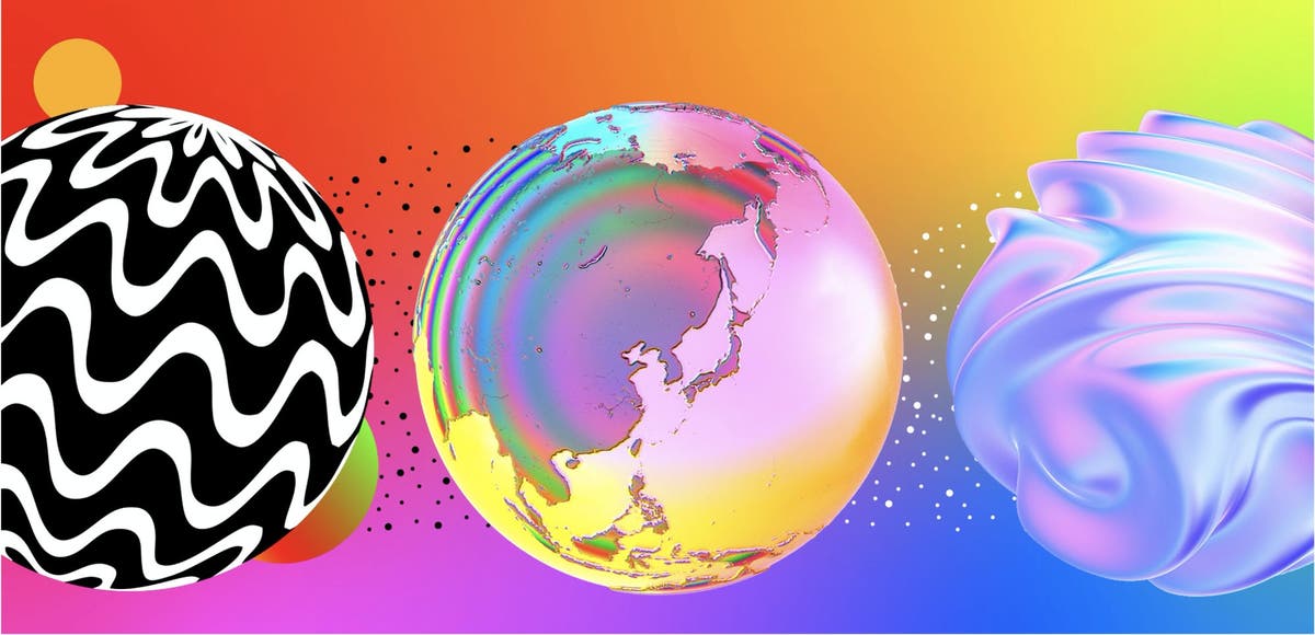 Fortune names Adobe one of the top 50 'World's Most Admired Companies'