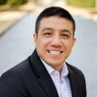 William (Willie) Campos