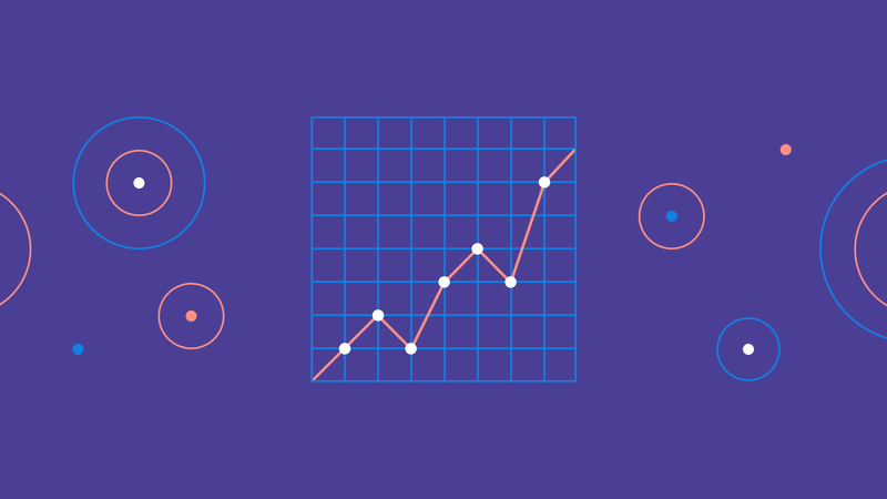 Small Events Deliver Big ROI