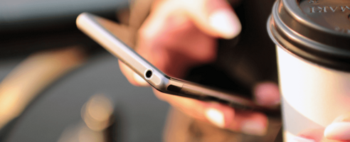 Tribune Media Doubles Down on Mobile Interactive Content with Jebbit Expansion