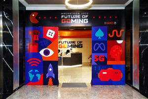 Play Games24x7 implements proactive customer service for its skill gaming apps