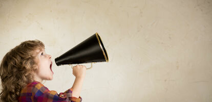 Repetition, Repetition, Repetition ... Repeat Marketing Works | dotdigital blog