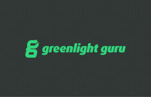 How Product Hierarchy Helped Greenlight Guru Enter a New Market