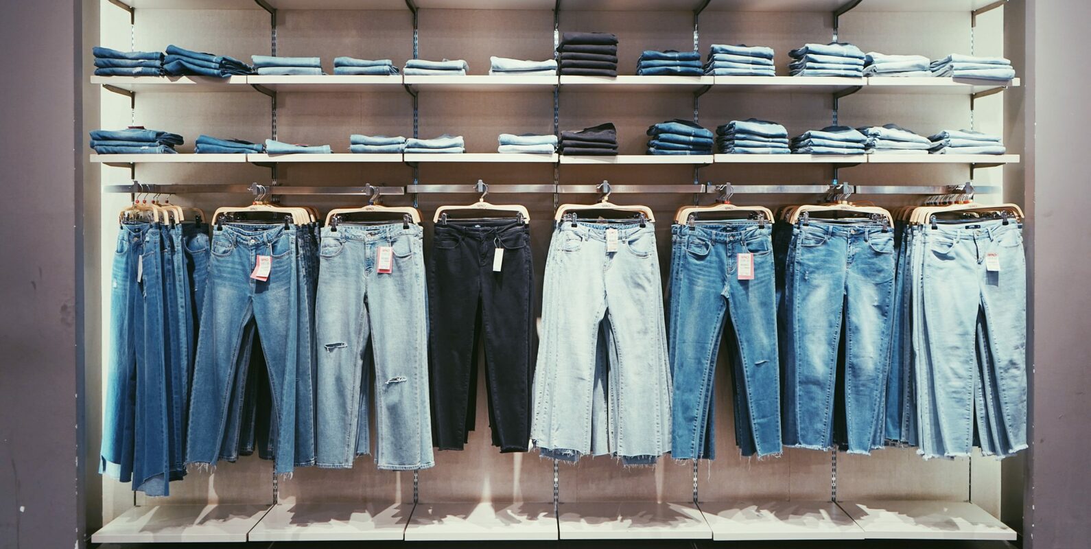 3 Ways Brands Can Get Shoppers to Buy Amidst Evolving Preferences