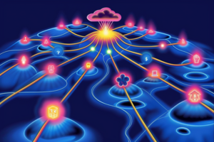 Stacked: Best Salesforce integrations for sales and marketing