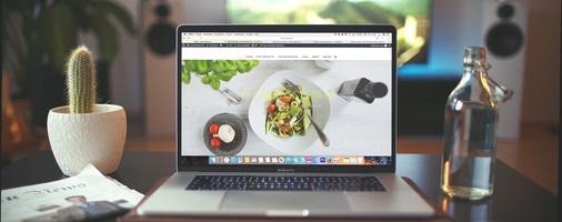 What is Website Marketing? 31 Website Marketing Strategies & Ideas to Learn