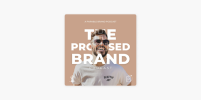 A New Path for Content Marketing Data with Jonathan Gandolf